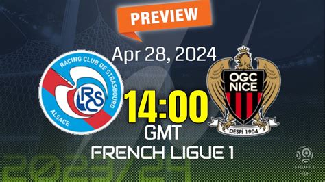 Preview Strasbourg Vs Reims Prediction Team News Lineups Viva A