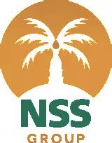 Tentang Nss Nusantara Sawit Sejahtera