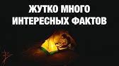 Культура современной русской речи: традиции и будущее - YouTube