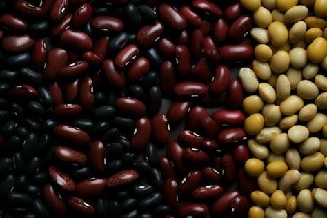 Beans Stock Photos, Images and Backgrounds for Free Download