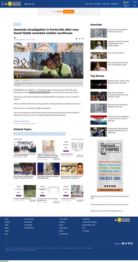 Incident | Gun Violence Archive