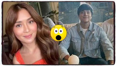 Kathryn Bernardo X Daniel Padilla Latest Update L July L