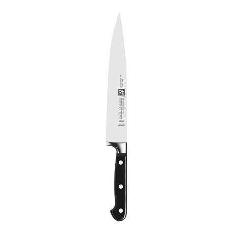 The 14 Best Carving Knife Reviews For Home Chefs or Industry Vets