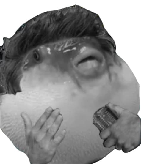 Stufferfish Im Stuff Know Your Meme