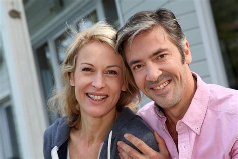 5 Ways To Make Sex Phenomenal 3 Is A Game Changer