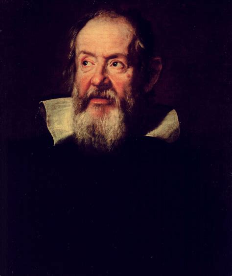 Galileo - Astronomy, Physics, Mathematics | Britannica