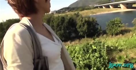 Breathtaking Ayumi Takanashi Can T Get Enough Of Fuck