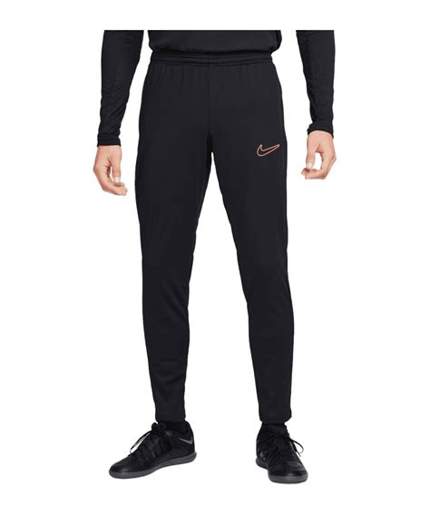 Nike Herren Hose Dri Fit Academy Kaufen Engelhorn