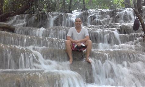 bangued fotos besondere bangued abra province bilder tripadvisor