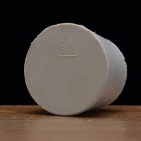 Solid Rubber Stopper Welcome Bsg Handcraft Wholesale Brewing