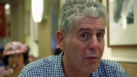 Watch The Layover With Anthony Bourdain Taipei S E Directv