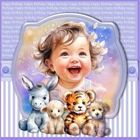 Pink Travel Watercolour Clipart Bundle 22 Transparent Png 300 Dpi