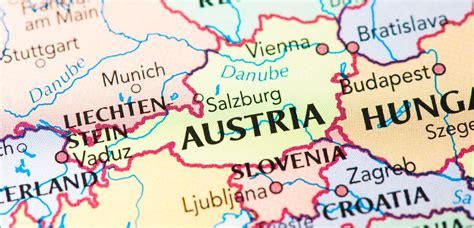 Schengen Austria Is The Final Frontier For Romania Valahianews