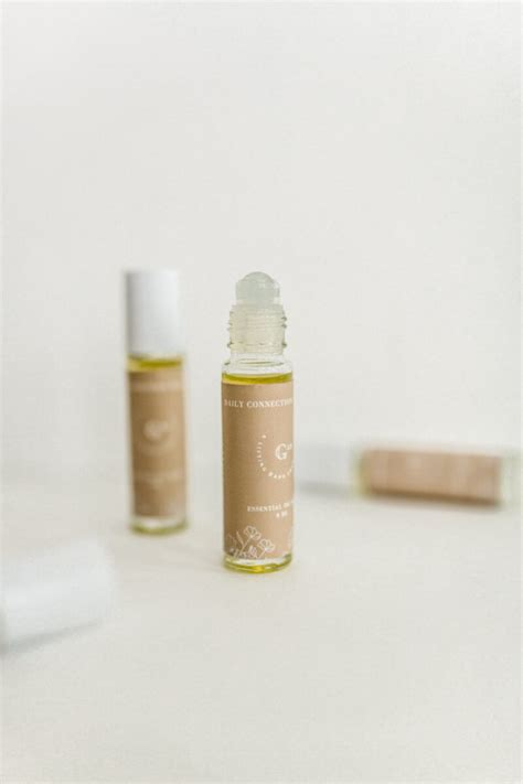 The Connection Roller - The Guided Co