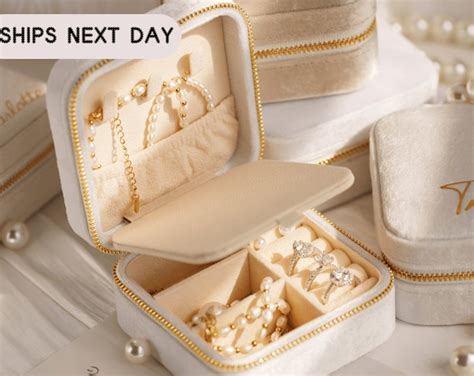 Art Nouveau Naked Woman Figurine Mermaid Table Decor Ashtray With Naked Woman Ring Dish With