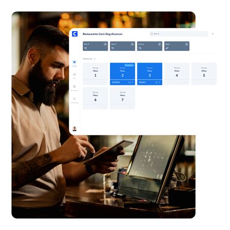 Software Tpv Gratis Programa Terminal Punto De Venta Gratuito