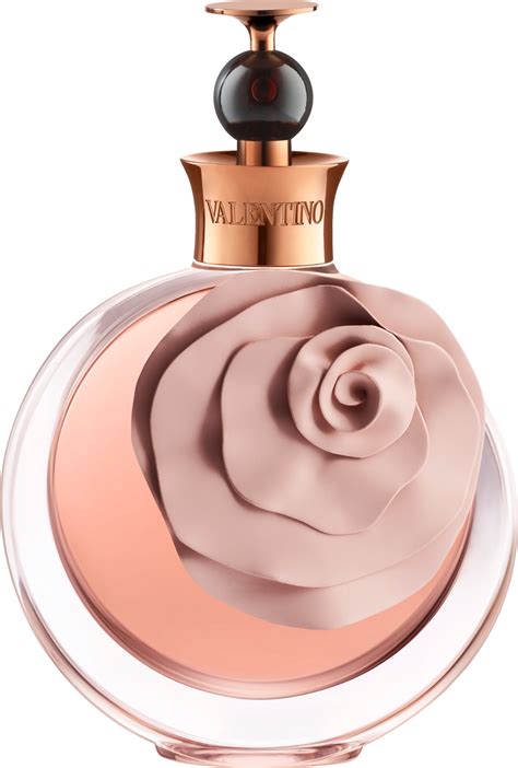 Valentino Valentina Assoluto Eau De Parfum Intense Spray Valentino