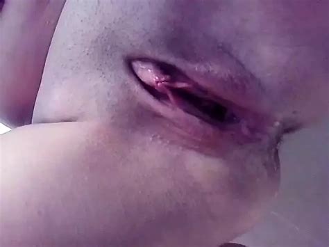 Golden Rain Free Golden Shower Porn Video 2f XHamster