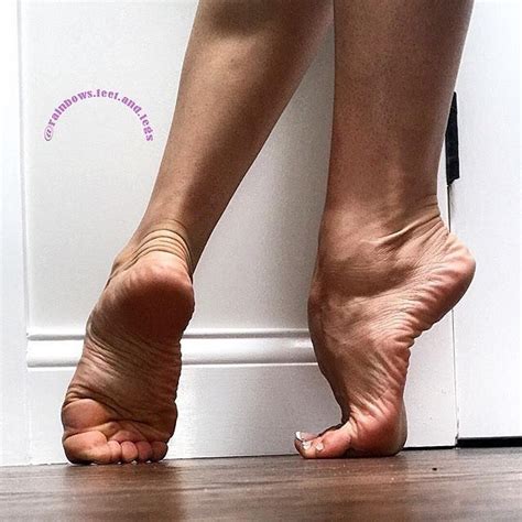 Pin On Sexy Feet