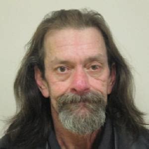 Allen Vincent Edward A Registered Sex Offender In Elizabethtown KY At Offender Radar