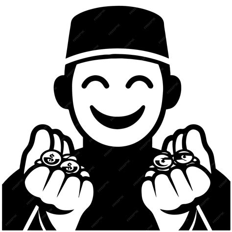 Premium Vector Smiling Vector Edit Upload