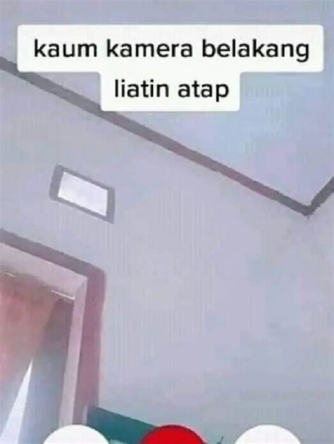 Tipe Cewek Saat Video Call Ala Netizen Ini Benar Adanya Kamu Yang Mana Hot Liputan