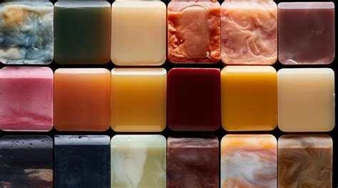 Soap Pattern Stock Photos Images And Backgrounds For Free Download
