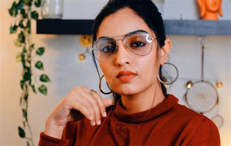 Top Social Media Influencers And Youtubers In Kerala Influencer
