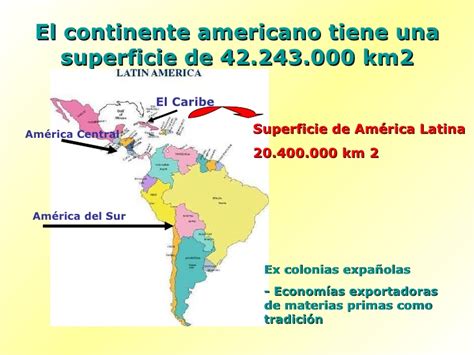 Kampus Latinoamericanus UNA MIRADA EN NUESTRA AMÉRICA LATINA EN NUESTRO BLOG LATINOAMERICANUS