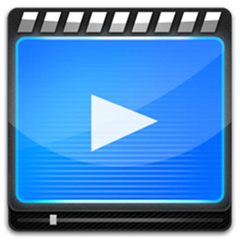 Simple MP4 Video Player - App on the Amazon Appstore