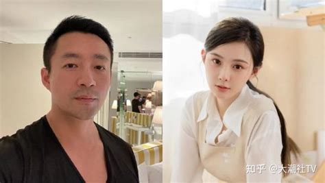 汪小菲直播意外曝光甜蜜婚纱照原图被扒忘不了大S 知乎