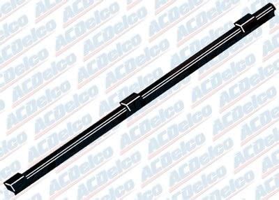 Amazon ACDelco 8 5240 Professional All Season Plus Windshield