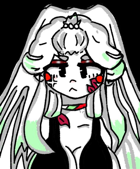 Daki Ibispaint