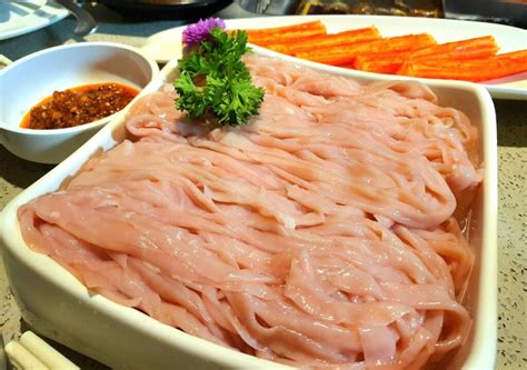 Haidilao Hot Pot Years Of Spicy Sichuan Flavor In Thailand Ticycity