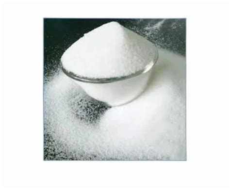 Ammonium Bi Fluoride (Tech) at ₹ 80/kg | Ammonium Bifluoride in Vapi ...