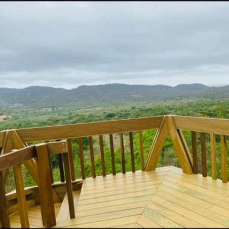 Posada Urraichipa, Nazareth, Alta Guajira, Guajira