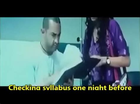 VID 20160127 WA0001 XVIDEOS