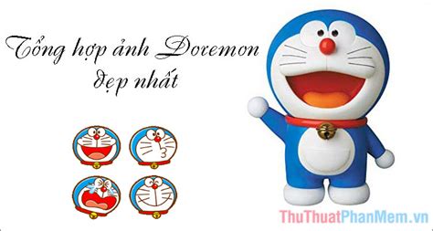 Hình ảnh Doremon Tổng Hợp Những Hình ảnh Doremon đẹp Nhất How