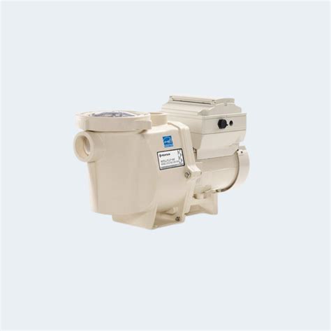 Pentair Pool Pumps - Sun Pool and Spas