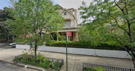 Permits Filed For 1001 Bushwick Avenue In Bushwick Brooklyn New York
