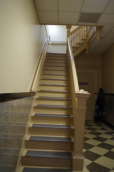 Lafourche Parish American Courthouses