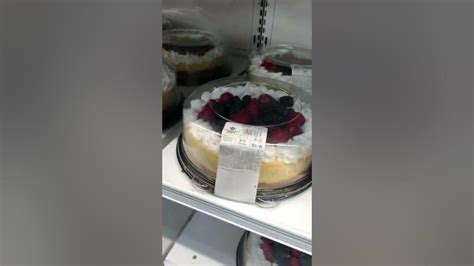 Postres Del Sams Club Youtube