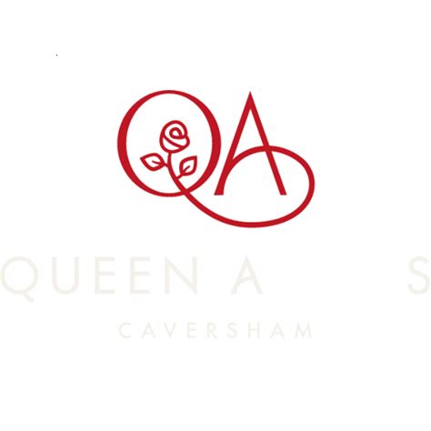 Masterplan | Queen Anne's School, Caversham