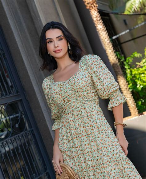 Geisy Alves Loja (@geisy_alves_loja) • Instagram photos and videos