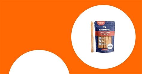 Optimal Gabapentin Dosage for Dogs: Weight-Based Chart