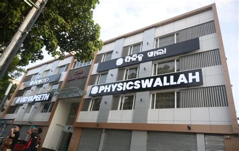 Physics Wallah Jobs In Delhi For Freshers Apply Now