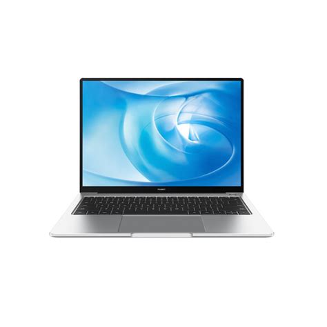 华为MateBook 14 笔记本电脑Linux版 KLV W29L i7 8565U 8G 512G MX250皓月银价格 图片 品牌