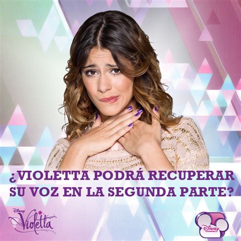 Imágenes De Violetta 2 Imagui