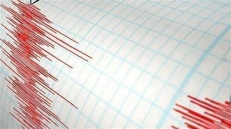 Cutremur puternic în Grecia Seismul s a resimțit și în Egipt