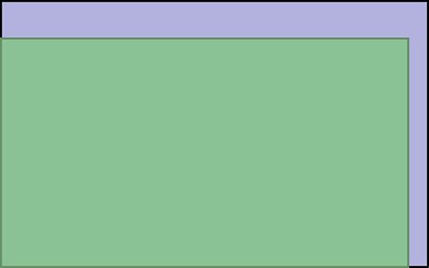 visual tv size comparison    display     display